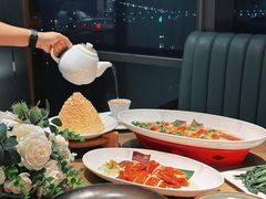 -和苑酒家·一线江景(星寰店)