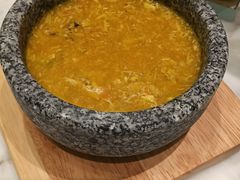 -蝶园·装修中(BFC外滩金融中心店)