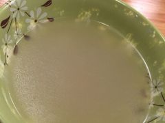 -西竹拌面(银川阅彩城店)