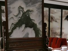 -新花城蟹粉馆(乌鲁木齐店)