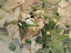 -大嫂镬仔·焖鸡煲·啫啫煲(逢源路店)