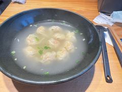 -中信理想家漫食(白云国际机场T2航站楼店)