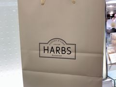 -HARBS(名铁名古屋店)