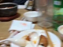 -宽味餐厅(万博广场店)