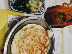 -夏家合汁(天润花园小区店)