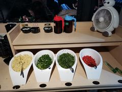 -湘芙蓉·湖南菜(椒江店)