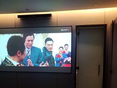 -华夏良子·足道SPA艾灸(翠微店)