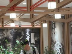 -味千拉面(广州白云机场T1西二店)