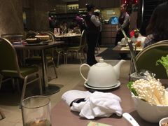 -協成海鮮火鍋(老店)
