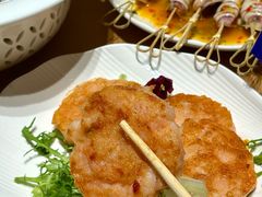 -映像威海·海鲜味道(经区店)