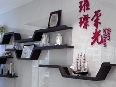 -深圳麦芽口腔医院(罗湖总院)
