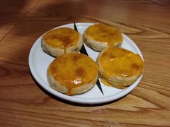 -BreadTalk面包新语·烘焙蛋糕(海岸城店)