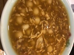 -德香苑脆皮烤鸭·经典(爱融荟城店)
