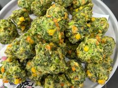 -诺敏塔拉奶茶-布里亚特包子-手把肉(锦都会店)