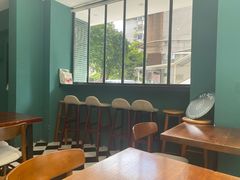 -So Acai(天河店)