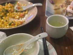 -鹅滋道(甘坑古镇店)