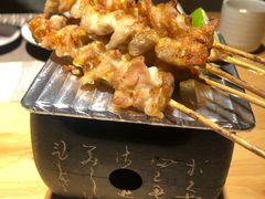 -本逸·割烹料理(湖墅店)