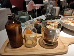 -阿妮叶李(光谷世界城店)