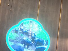 -刀板香·安徽菜(国购IFC店)