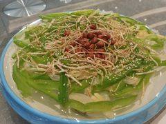-聚家渔村·寻味顺德(大良店)