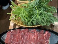 -七欣天香辣蟹火锅(苏州东大街店)