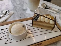 -哈根达斯(美罗城店)