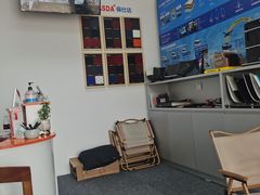 -天猫养车贴膜轻改·蓝电(优匹康桥东路店)