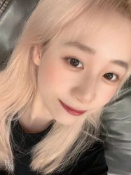 -尚艺SUNESY美容美发