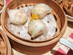 -点都德(长泰广场店)