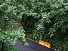 -大明山自然探索公园