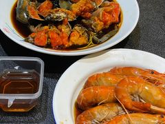 -龙门醉客(上塘路店)
