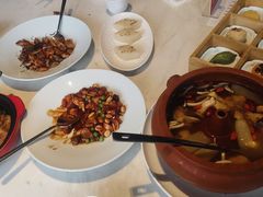 -绿波廊(豫园店)