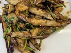 -丽泽山庄·生态怀柔菜·虹鳟鱼(红螺寺店)