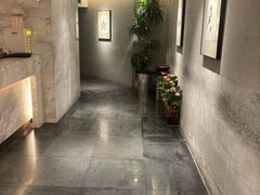 -一澜江宴·江景公园餐厅(江滩公园店)
