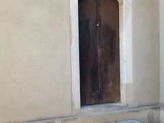 -嵩祝寺及智珠寺