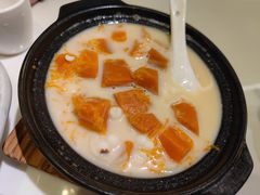 -清晖小苑•顺德地方菜(壹海城店)