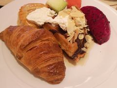 -澳门喜来登大酒店