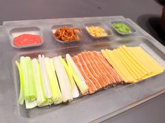 -潇湘府PLUS(大族广场店)