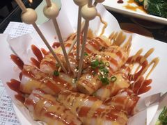 -满得意茶餐厅·顺德家常菜·港式经典(大良店)