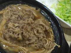 -南城香·饭香串香馄饨香(赵公口店)