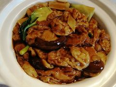 -申宴酒楼(王子百货店)