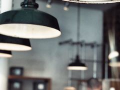 -Monmouth Coffee(博罗市场店)