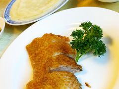 -厉家菜(德胜门总店)