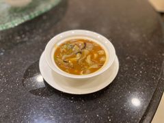 红烧鲨鱼皮-达濠炒饭·潮汕味道