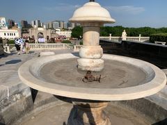 -北京世界公园