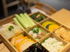 -十二舍·湯物素煮(江泰潤政店)