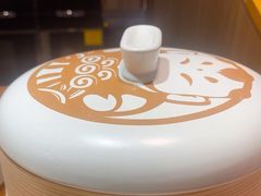 -满园烤鸭·春饼(丰科路万达店)