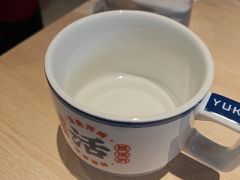 -丽达购物中心(崂山店)
