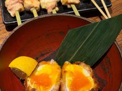 -Fukumimi·美醉堂 居酒屋(金尚店)