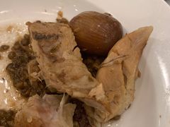 -中国大酒店·食街